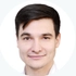 Лучников Роман Владимирович