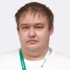 Калинкин Дмитрий Александрович