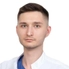 Баймуратов Тимерлан Рамилевич