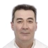 Кабаков Алексей Владимирович