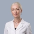 Макамла Ирина Анатольевна
