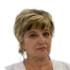 Белякова Елена Владимировна