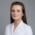 Филиппова Анна Олеговна