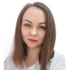 Георгиева Надежда Валерьевна