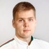 Андреев Александр Валентинович