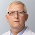 Лебедев Дмитрий Анатольевич