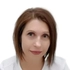 Тяпкина Ольга Михайловна