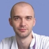 Петров Дмитрий Владимирович