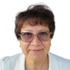 Щедреева Елена Анатольевна