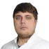 Воронин Игорь Александрович
