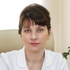 Гордеева Ирина Викторовна