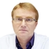 Пестов Александр Сергеевич
