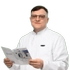 Олянин Сергей Викторович