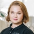 Кураева Екатерина Викторовна