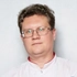 Шеин Алексей Николаевич
