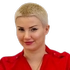 Паутова Нелли Алексеевна