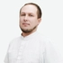 Полтев Михаил Юрьевич