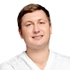 Федосеев Андрей Валерьевич