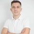 Сейтмеметов Алексей Эдуардович