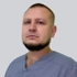 Мандрощенко Павел Анатольевич