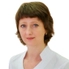 Сытова Валентина Ивановна