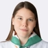 Чуланова Дарья Вадимовна