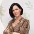 Самойлова Елена Юрьевна