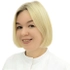 Уханова Татьяна Александровна