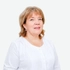 Крюкова Светлана Ивановна