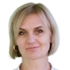 Немна Нелли Владимировна