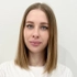 Крупнова Эллина Олеговна