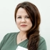 Фомина Антонина Борисовна