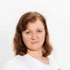 Мертина Елена Владимировна