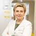 Суетина Оксана Анатольевна
