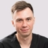 Андреев Глеб Львович