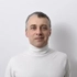 Герасёв Дмитрий Михайлович