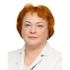 Копосова Ольга Владимировна