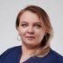 Ларина Наталья Владимировна