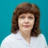 Нечепуренко Ольга Павловна
