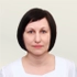 Понамарчук Татьяна Анатольевна