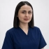 Джиоева Карина Эдиковна
