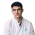 Амаев Ахмед Асланович