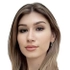 Рустамова Умият Балагюльевна