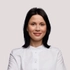 Манцарева Ксения Павловна