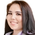 Садыхова Вусала Аладдиновна