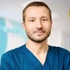 Вишняков Максим Анатольевич