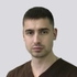 Басинский Александр Сергеевич