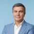 Дульцев Леонид Александрович