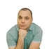 Шикалов Анатолий Леонидович