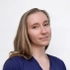 Белова Анна Олеговна